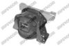 ORIGINAL IMPERIUM 32874 Engine Mounting